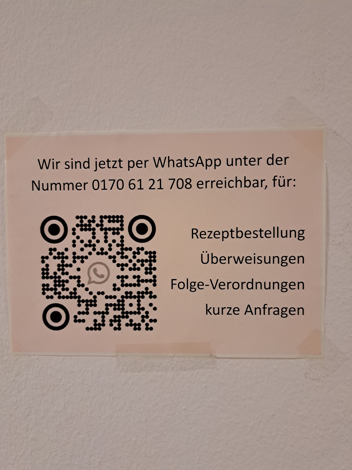 gp_6a4df4c215b36
