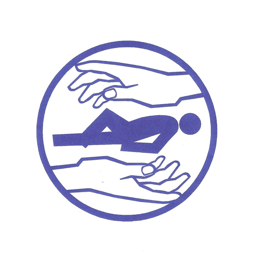 gp_6a4df4c47e5d2