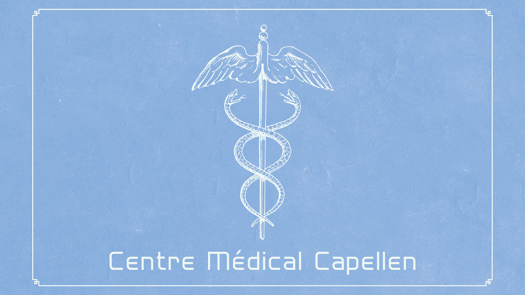 gp_6a4e7f0e0469f