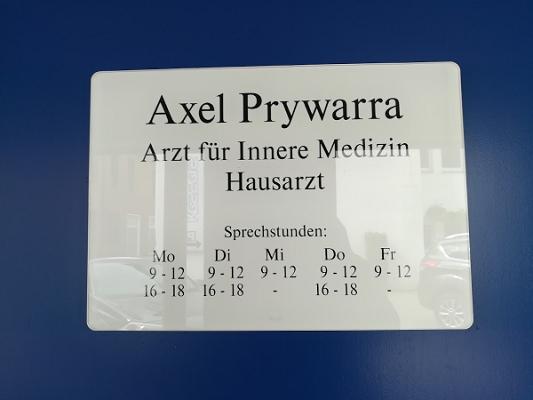 gp_6a4e7f1f88b6d