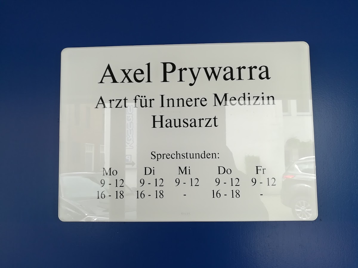 gp_6a4e7f1f88b6d