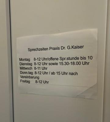 gp_6a4dadb2c3658