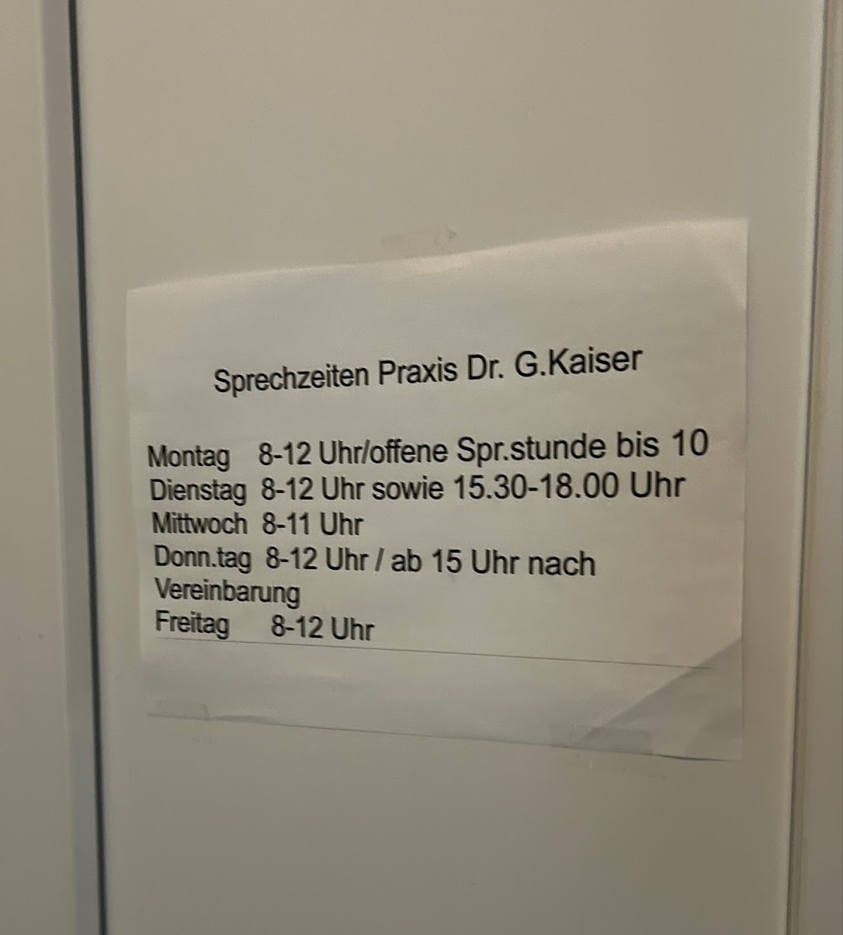 gp_6a4dadb2c3658