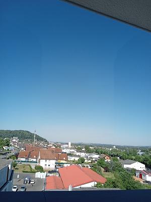 gp_6a4e800350b96