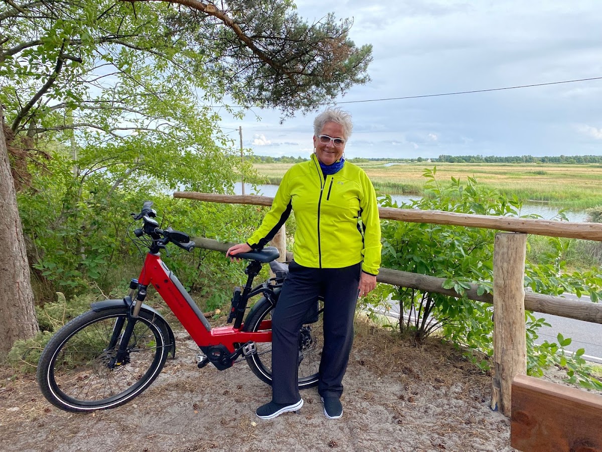 gp_6a4db2cfb6990