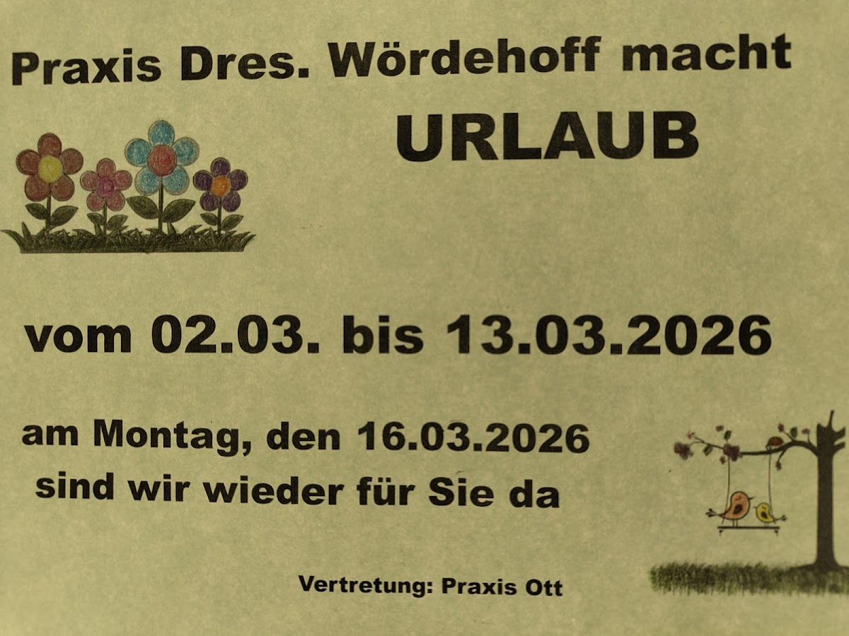 gp_6a4db2e1845e6