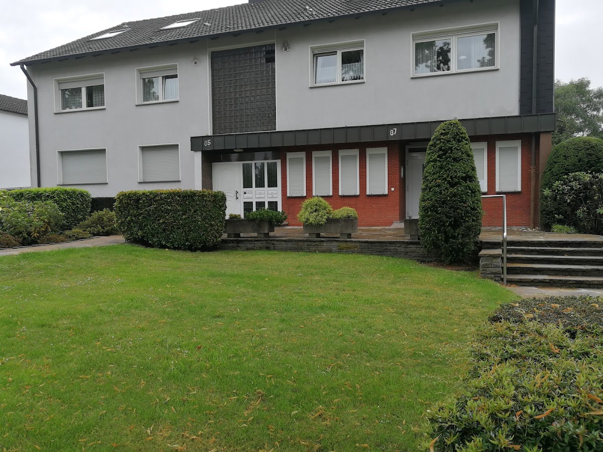 gp_6a4e8211a7fe8