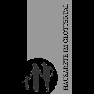 gp_6a4e82a66eae9