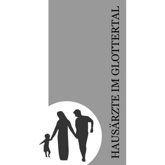 gp_6a4e82a66eae9