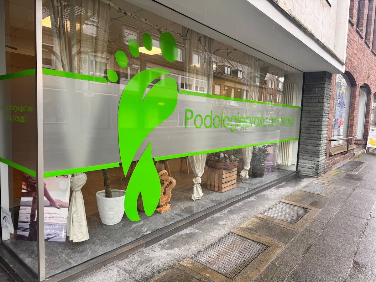 gp_6a4e82eec2f50