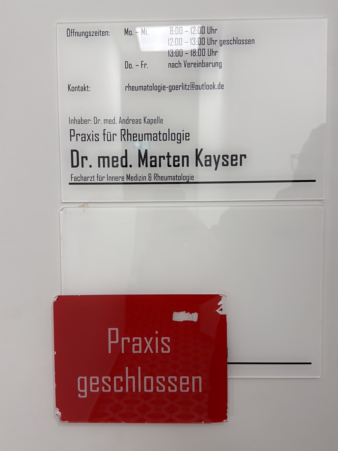 gp_6a4e842511959