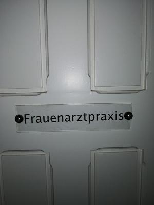 gp_6a4e8431a80cd