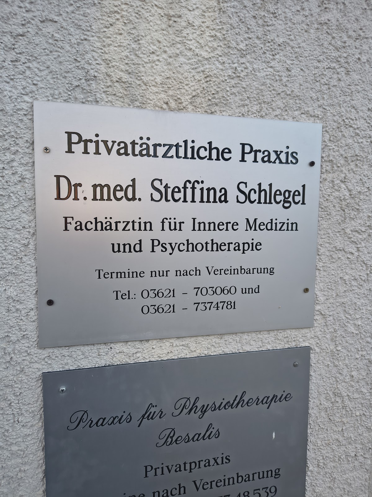 gp_6a4e84b2dacf1