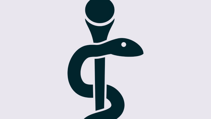 gp_6a4db319bf448