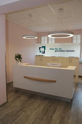 gp_6a4e856c7b216