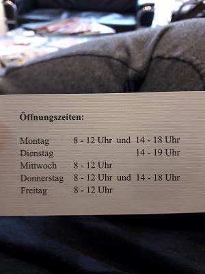 gp_6a4e8755404de