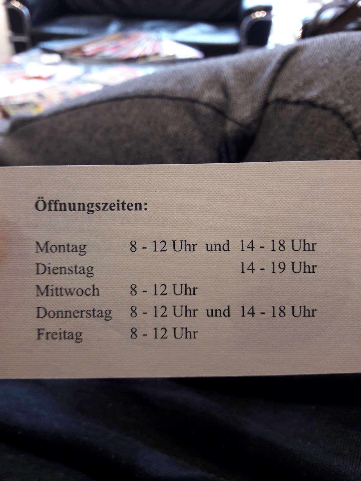 gp_6a4e8755404de