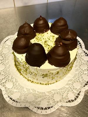 gp_6a4e876f52d95