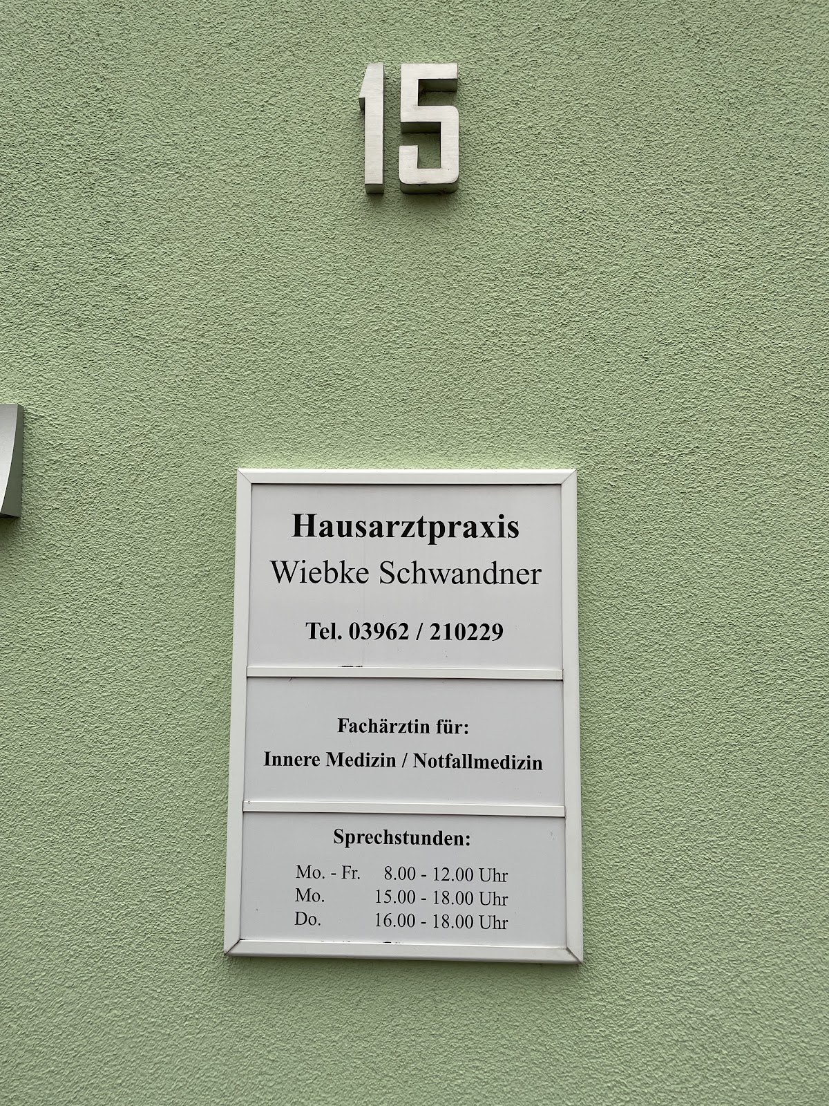 gp_6a4e87b075662