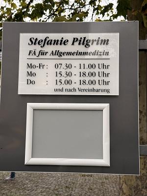 gp_6a4e8830b7f20