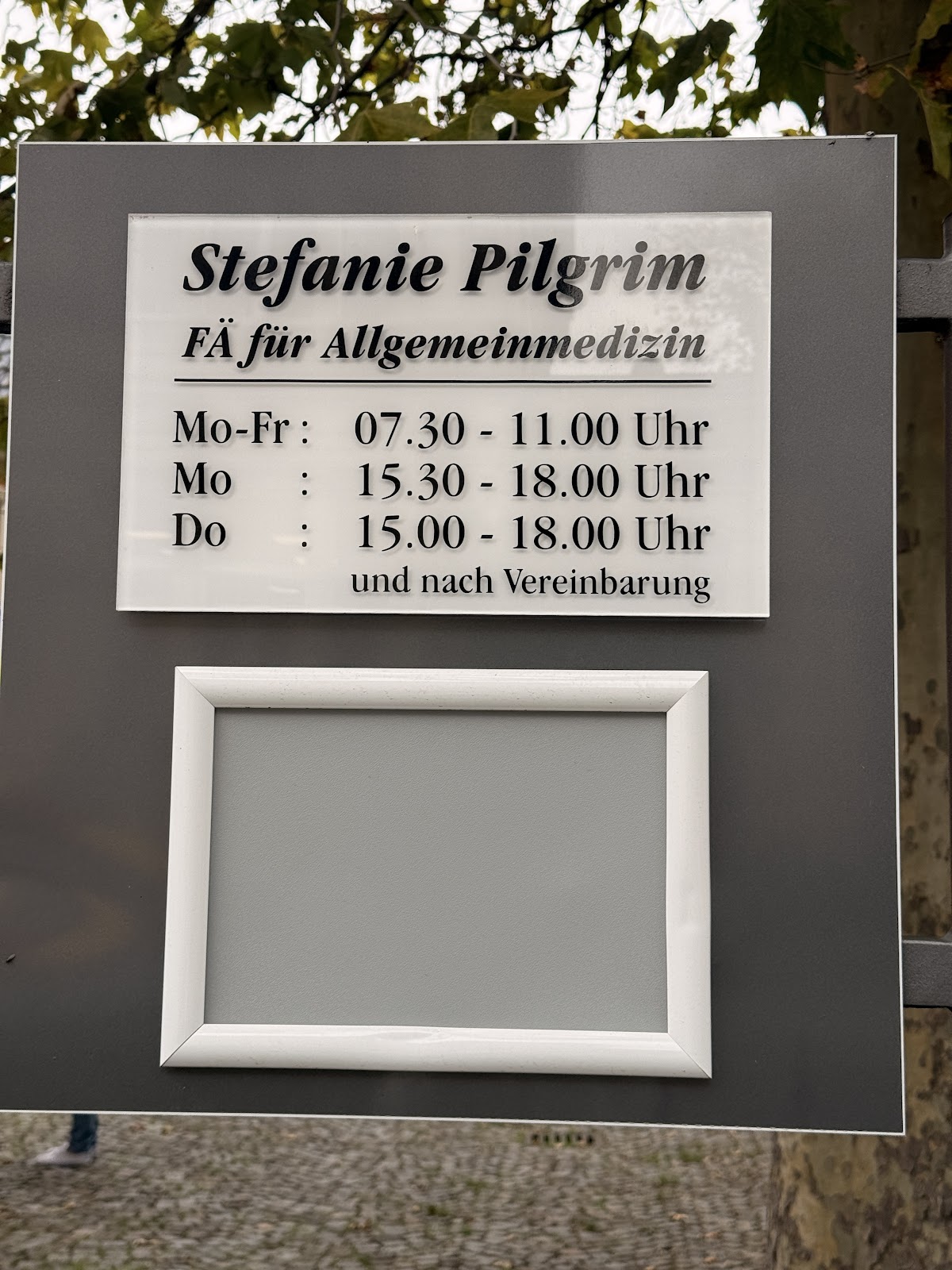 gp_6a4e8830b7f20