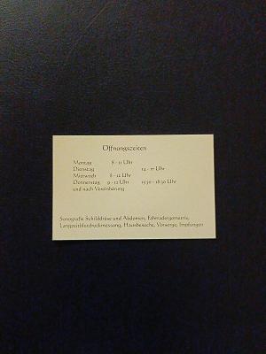 gp_6a4e8835a9f4d
