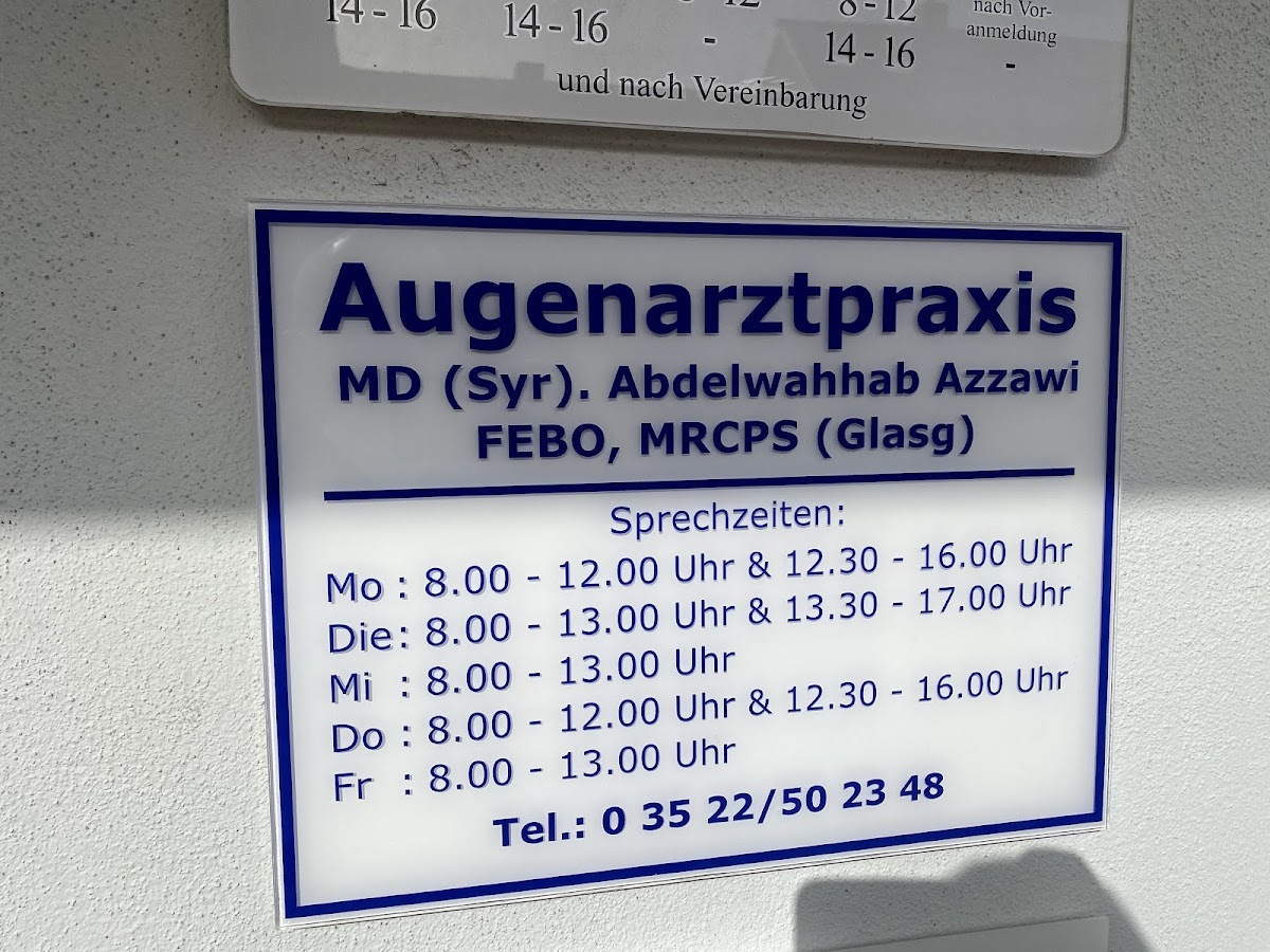 gp_6a4e883ef102b