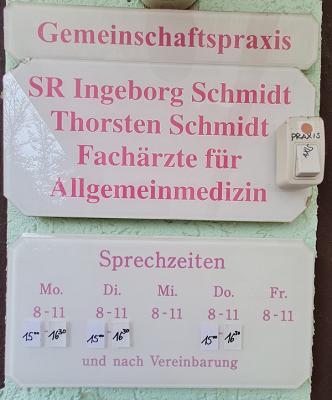 gp_6a4db3987f0df
