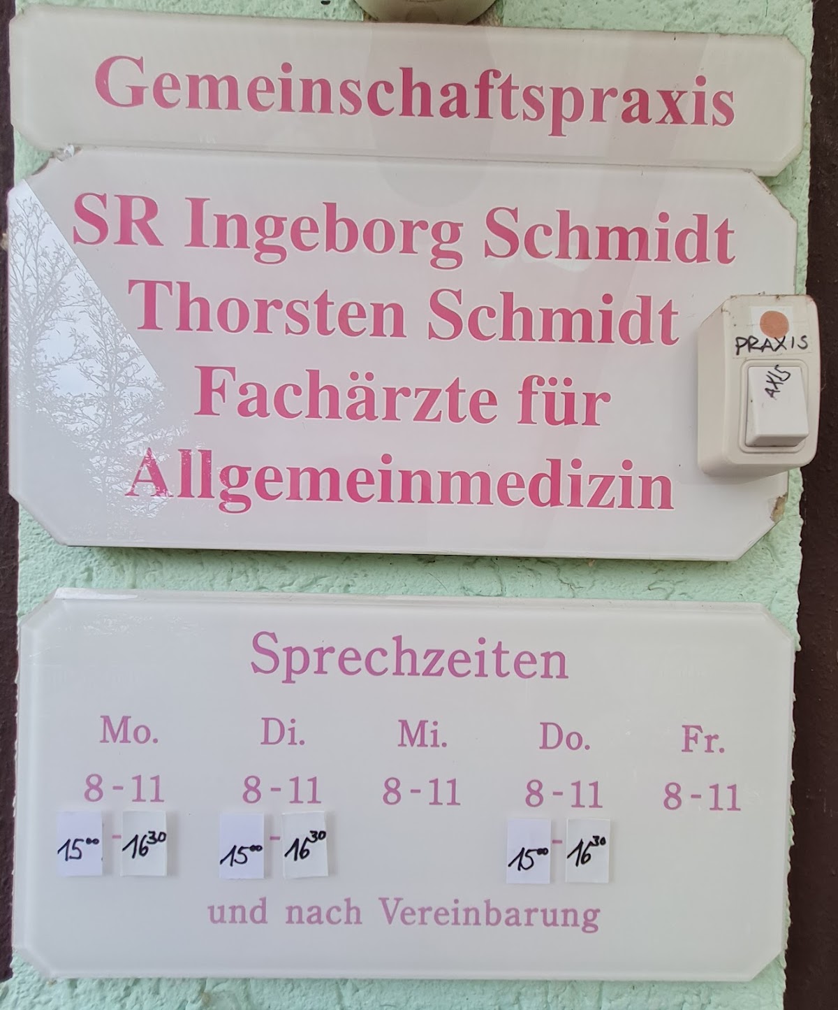 gp_6a4db3987f0df