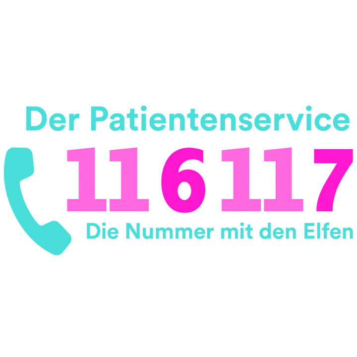 gp_6a4e8967818c7