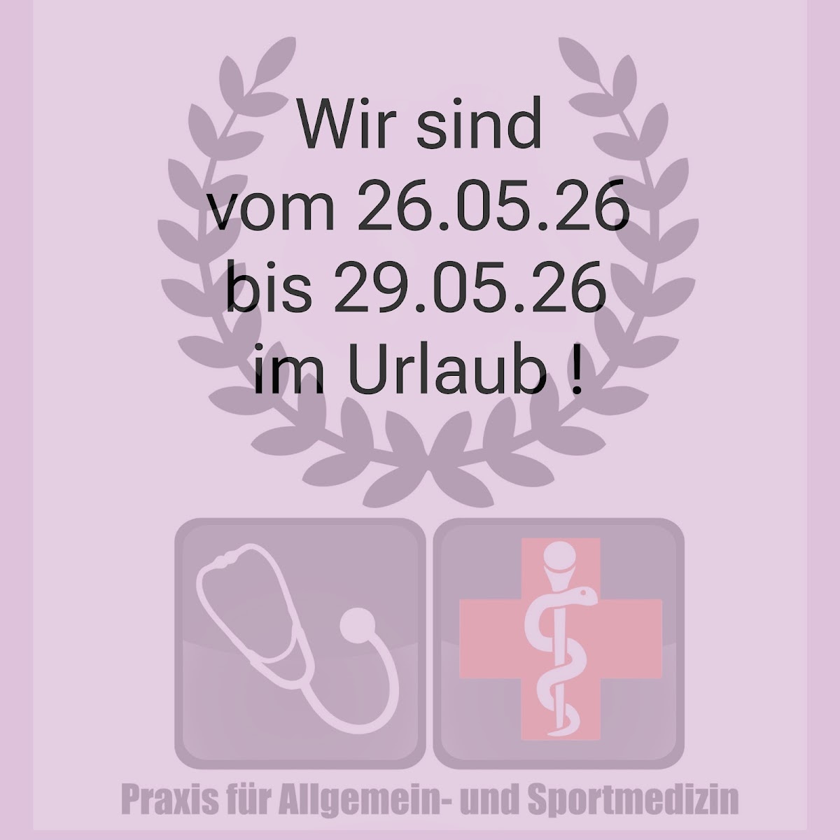 gp_6a4e8a20190aa