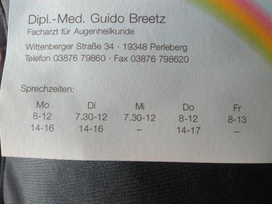 gp_6a4e8a53ddcd2