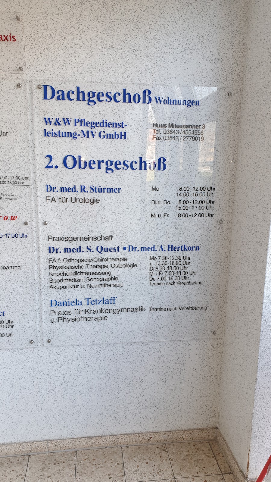 gp_6a4e8b1cd667a