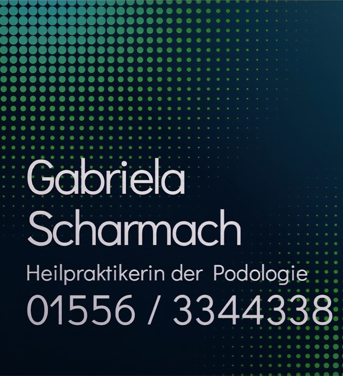 gp_6a4e8c9f966bf