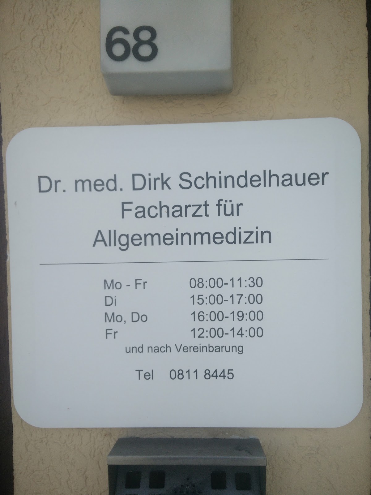 gp_6a4e8d057807e
