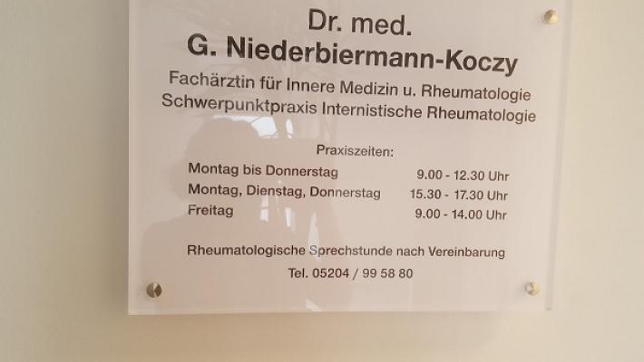 gp_6a4e8d2cde0ab