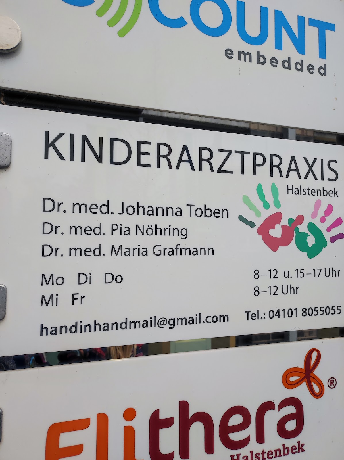 gp_6a4e8d71113dd