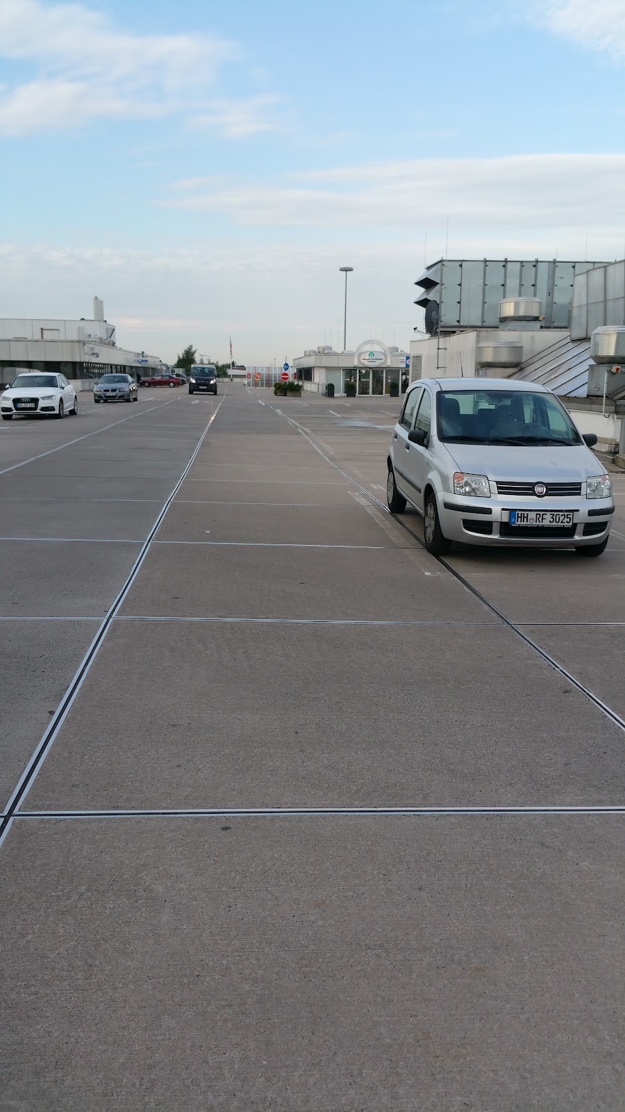 gp_6a4e8f2f355ad