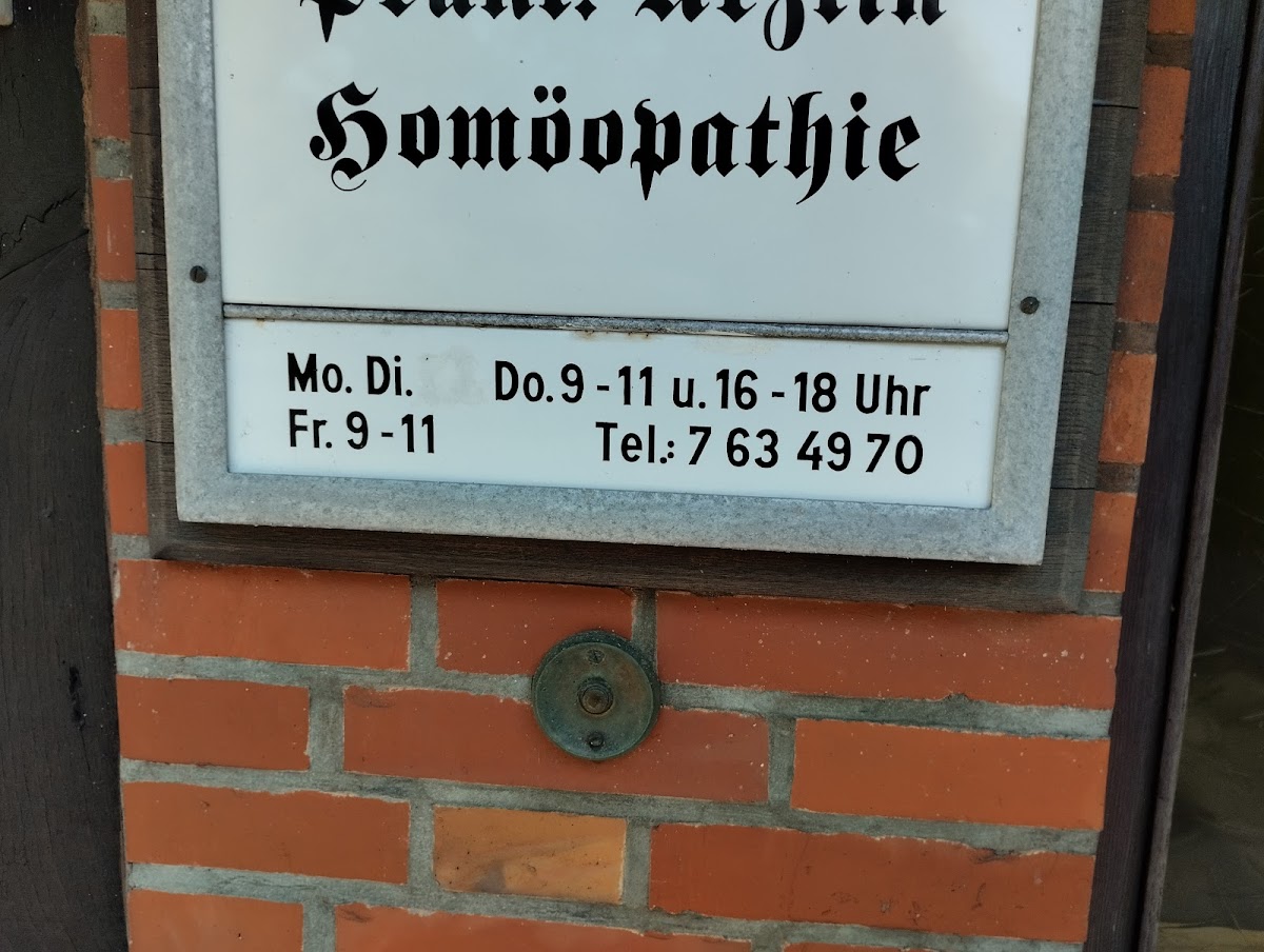 gp_6a4e8f6a5fe36
